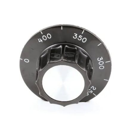Apw Thermostat Knob 8705504